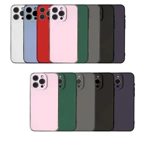 For iPhone 15 Pro Max Case Silicone, Compatible with Magsafe, Soft Anti-Scratch Microfiber Lining, Liquid Silicone Shockproof Phone Cover, Stone