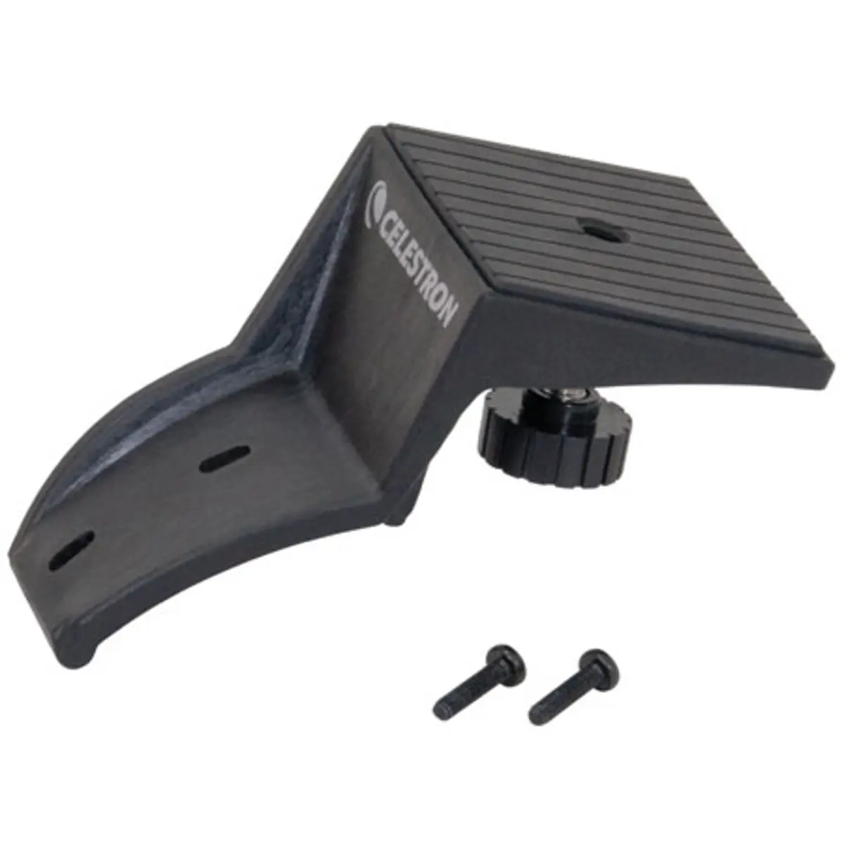Celestron Piggyback Mount for All  5, 6, 8, 11, 9.25 and 11" Schmidt-Cassegrain Telescopes