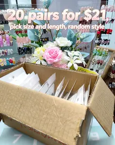 Casey(5999)gc.mystery box!