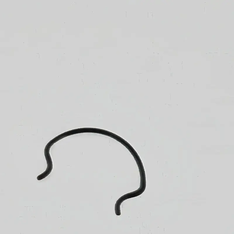 881-765 RATCHET SPRING NT65MA2 /N5024A original Metabo HPT