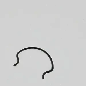 881-765 RATCHET SPRING NT65MA2 /N5024A original Metabo HPT