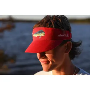 Mahi Tour Visor Mahi Tour Visor