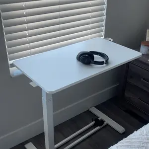 review image 3