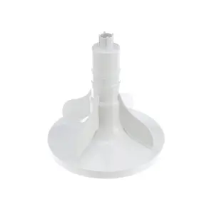 Whirlpool  Washer Lower Agitator