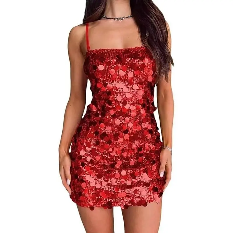 sexy birthday dress for women clothing evening dress party dresses Mega Mart Center Sexy Birthday Dresses: 11 Styles