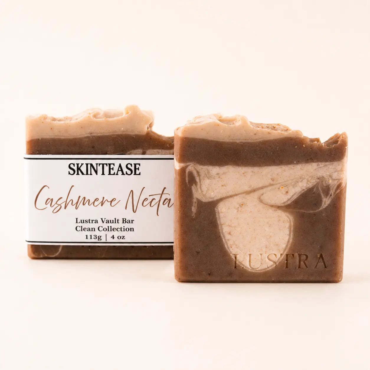 Cashmere Nectar