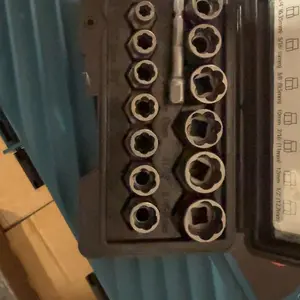 review image 5