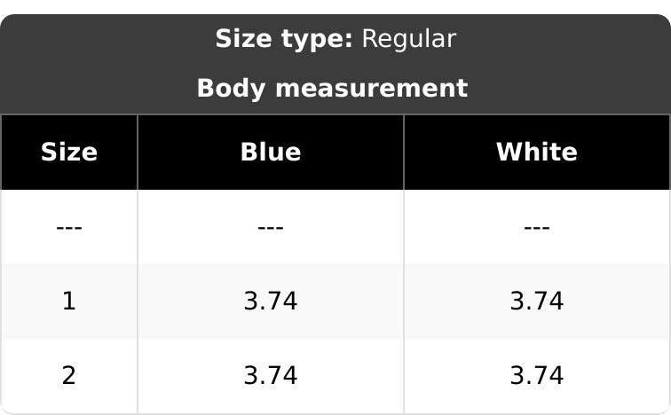 Women's Invisible Filled Magic Seamless Bra Pads, Swimsuit Nipple Covers, Petal Bikini Bra Inserts, Thickened Push-Up Padding, All Seasons, Swimming