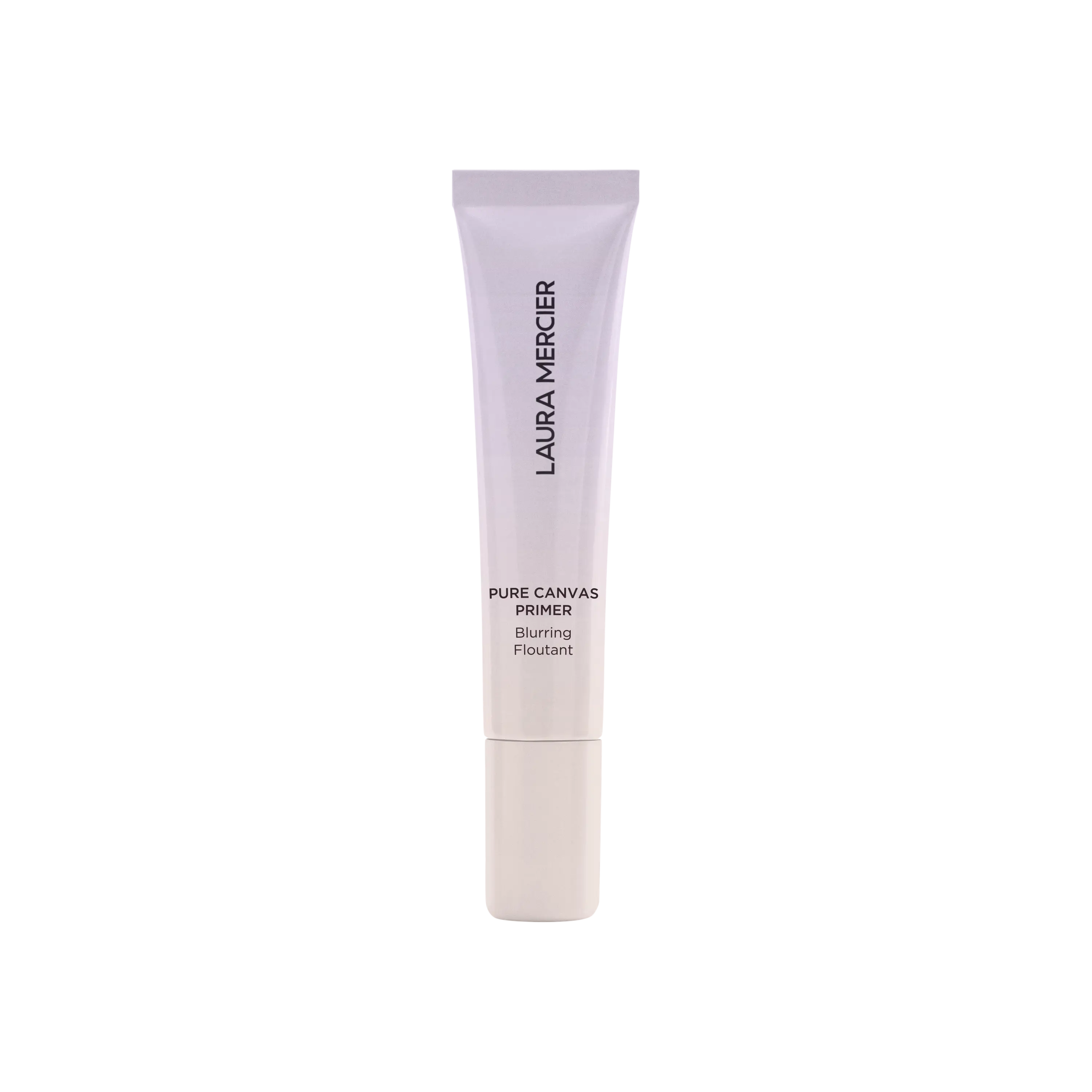 Laura Mercier Pure Canvas Primer Blurring Mini - All Skin Types, Matte Finish