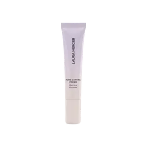 Laura Mercier Pure Canvas Primer Blurring Mini - All Skin Types, Matte Finish