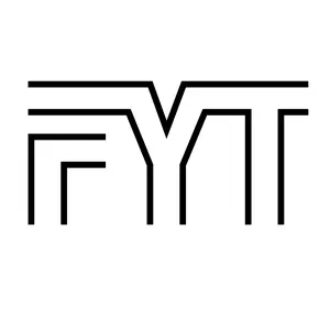 background preload poster image 