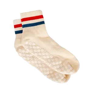 The Miss Americana Grip Sock