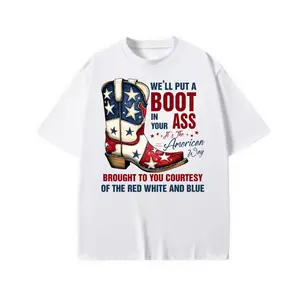 Chicken Fried T-Shirt, Zzac Brownn Band Song Tee, Fourth Of July Merch, Country Music Lyrics Graphic Design, Unisex, Gifts For 4th7, Happy Fourth Of July
