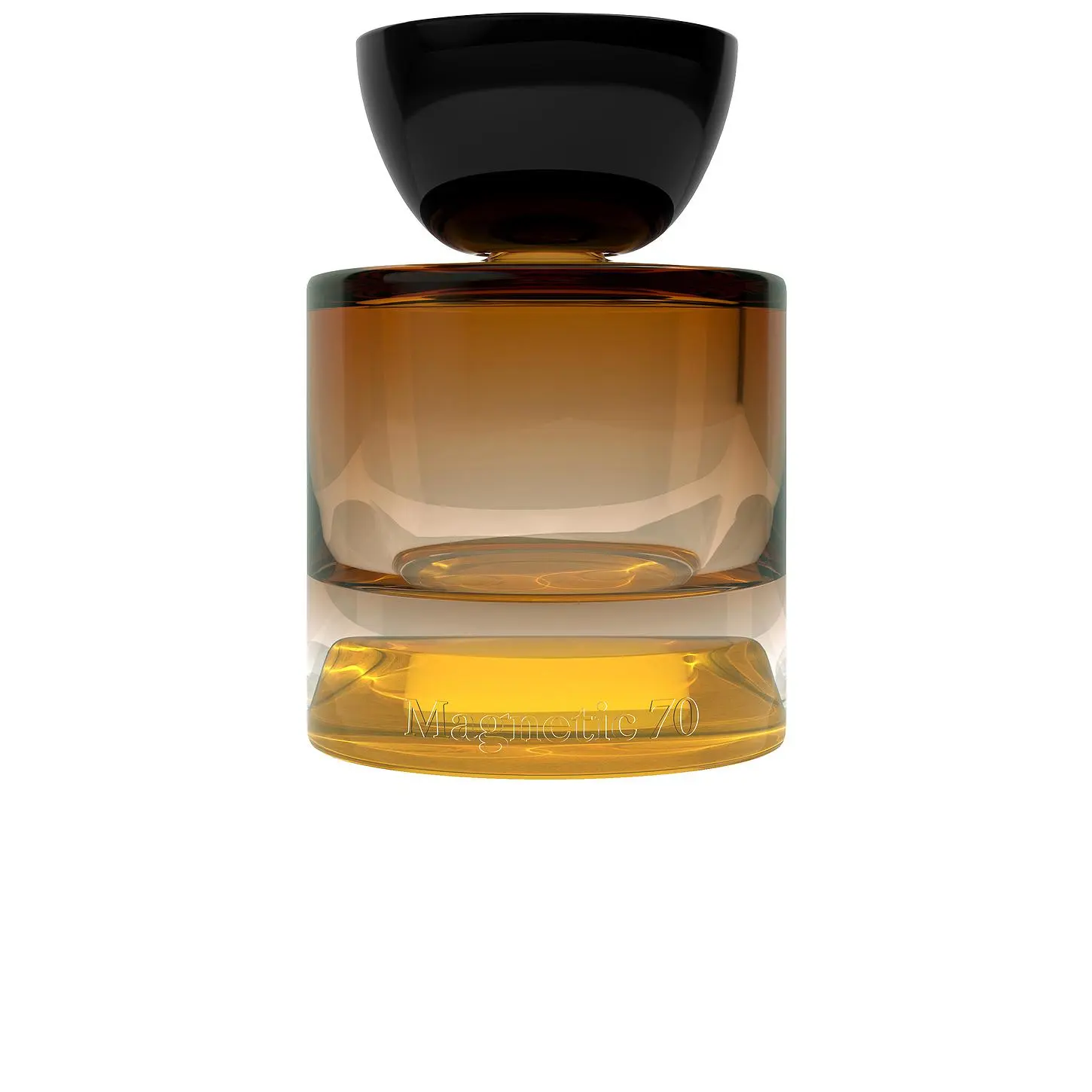 Vyrao Mini Woo: Magnetic 70 Eau De Parfum