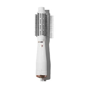 T3 AireBrush Round One-Step Volumizing Hair Dryer Brush
