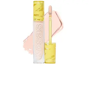 Kosas Revealer Super Creamy + Brightening Concealer With Caffeine And Hyaluronic Acid in 2.6 C