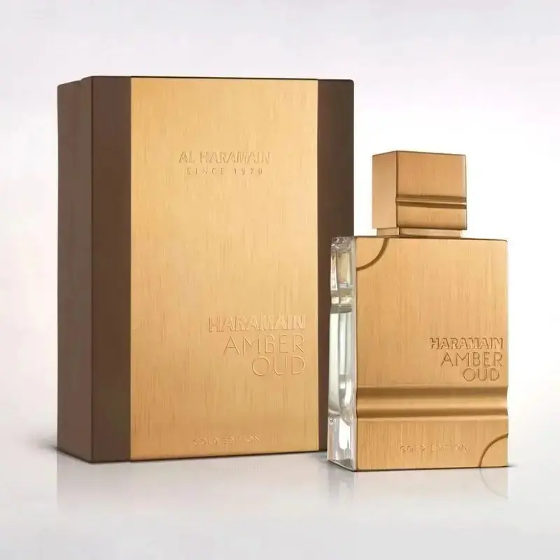 Spades  Wildcard  Unisex Parfum Spray, 3.4 Ounce