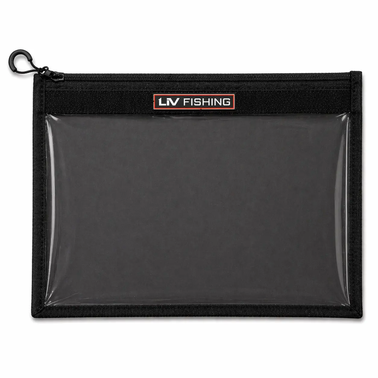 LIV FISHING Tackle Pack