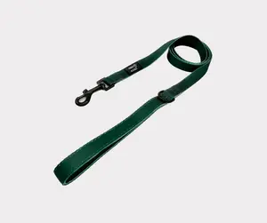 Leash - Sweater Weather Leash - Sweater Weather