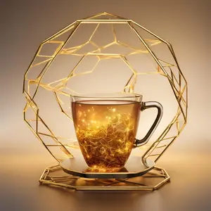 Brandon Lewis Shop Brandon Lewis Shop