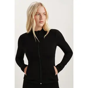 SPORTBODY® SPORTY WARM UP - ONYX