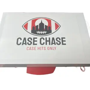 $100 Spot- 32 Box Break- 1 Card Per Team- Panini America- Trading Card Breaks