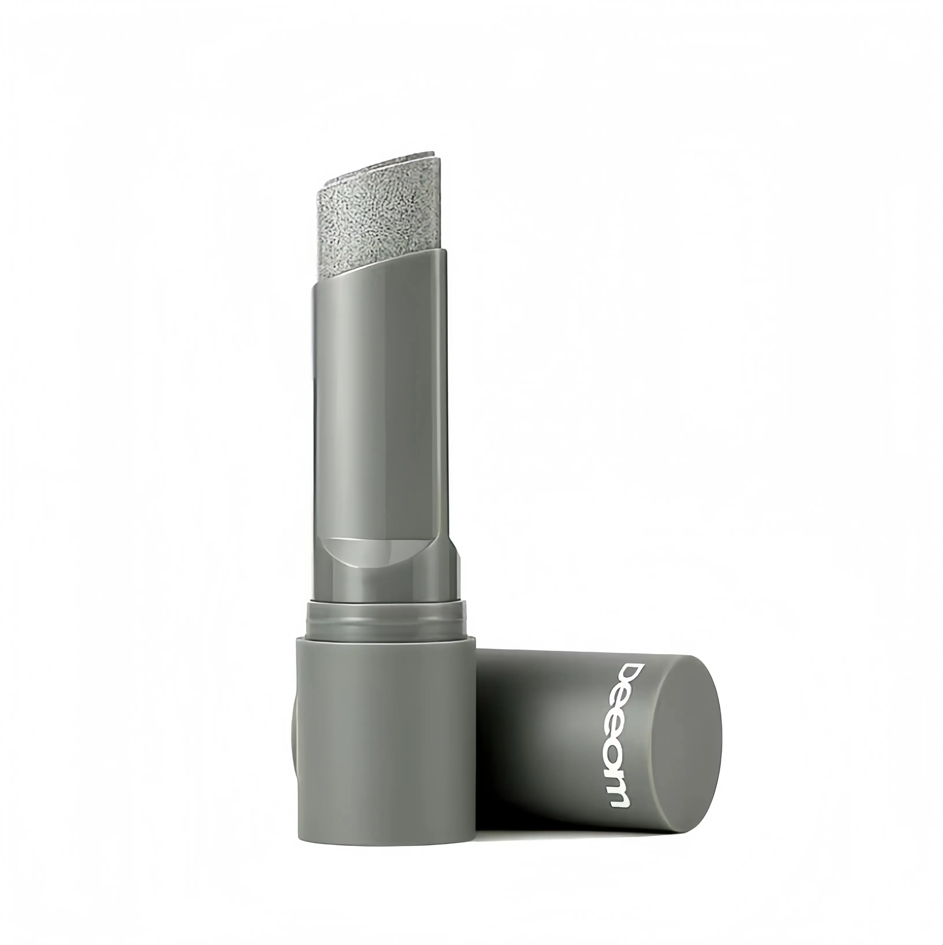 Deeom Korean Pore & Blackhead Stick for Oily &Combination Skin Deep Cleansing GentleExfoliation Soothing Hydration with Kaolin ClayCharcoal & Walnut Shell Powder ComplexSpecialized Blackhead Care - Moisturizer At Home Facial Facial Pore Cleaner