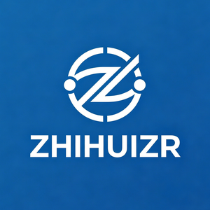 ZHIHUIZR