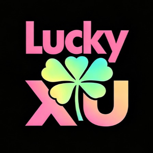 LuckyXu