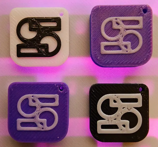 Sonder NFC Kandi