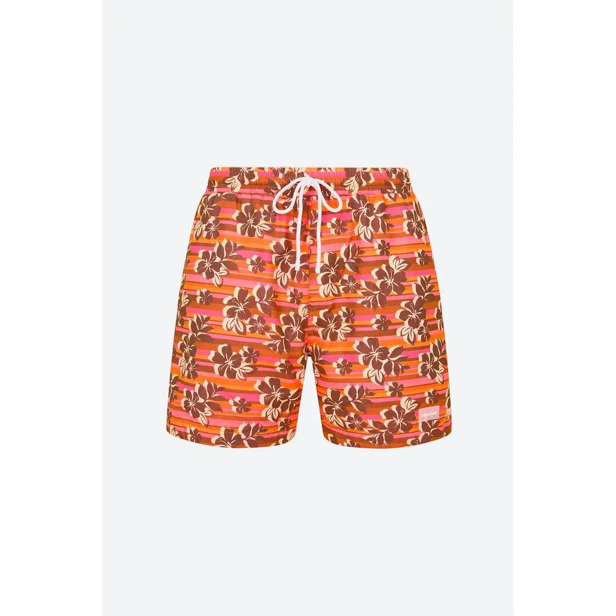 Kulani Kinis Men's Swim Trunks