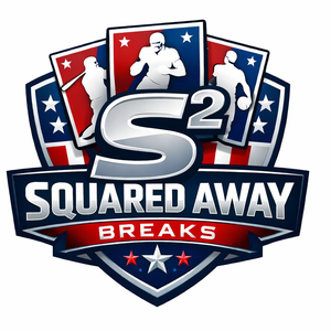 SquaredAwayBreaks