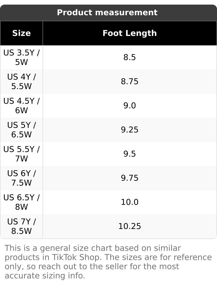 adidas Men's Samba OG JJJJound Tobacco Soccer Shoes, from StockX