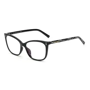 KATE SPADE AUBREE/BB (+1.50) 53-16-140 807-BLACK