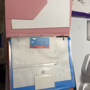 review image 5