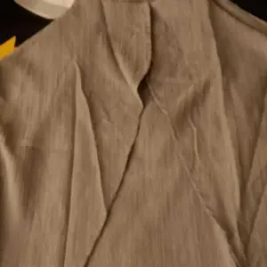 review image 3