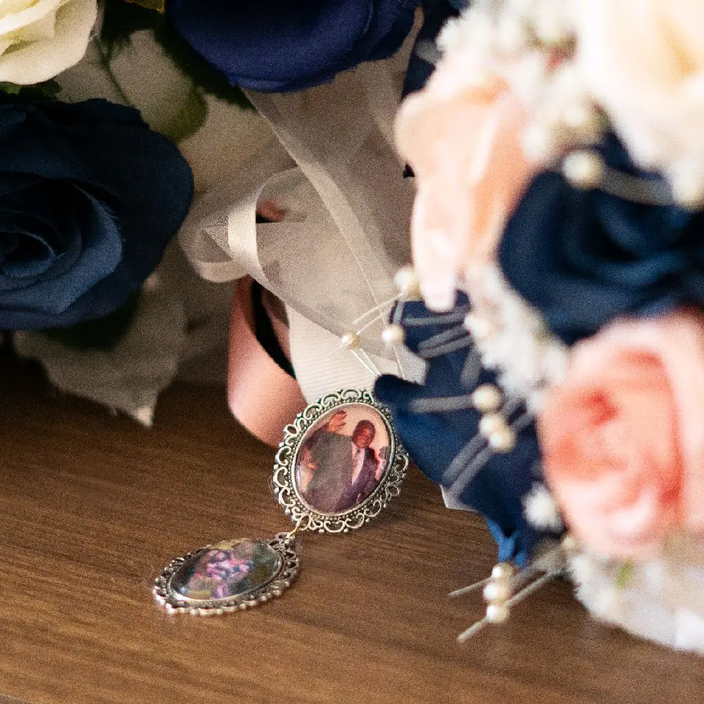 Photo Charm