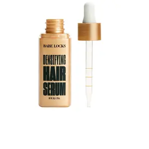 Babe Original Densifying Hair Serum