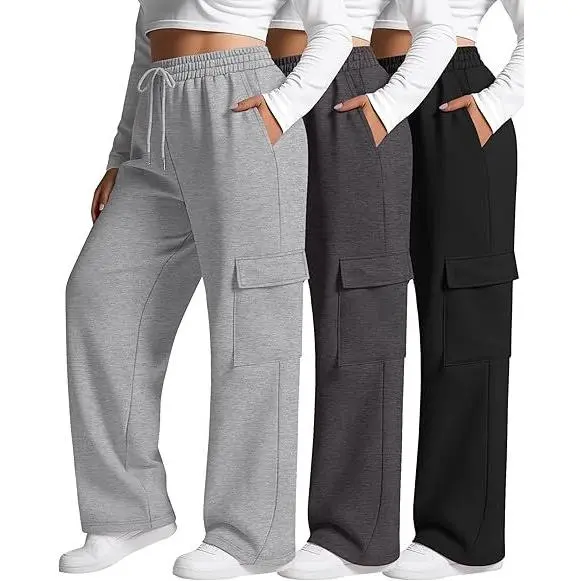 Grey+Dark Grey+Black