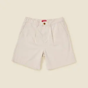 The Shield Shorts