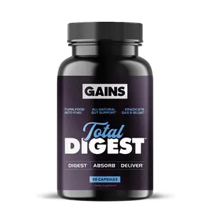 Total Digest 90 Serving