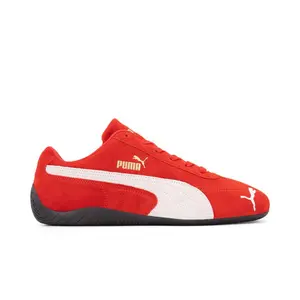 PUMA Unisex Speedcat OG Sneakers in Various Colors