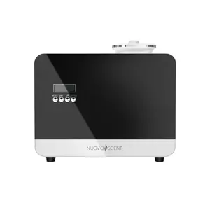 AirPro Scent Diffuser