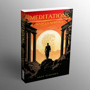 Meditations Meditations