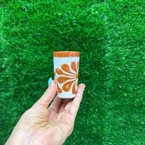 Engove Tequilero Relieve Mamey Sets. (Cielito Lindo).