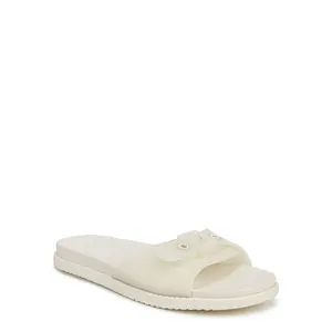 Dr. Scholl's Womens So Original Slide Sandal
