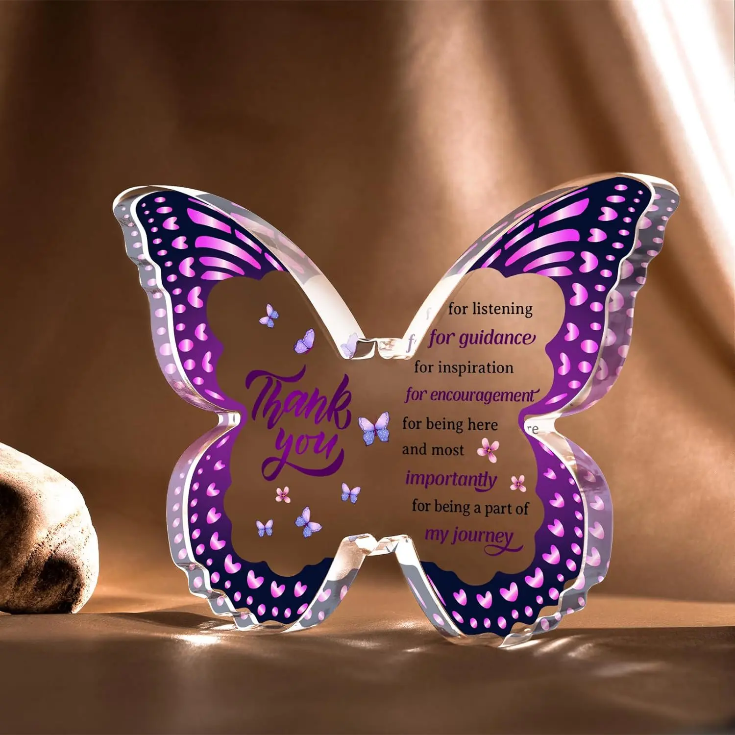 10x7.5x1 Purple TankyouH35