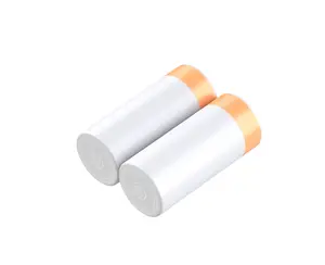 Cat litter box liners