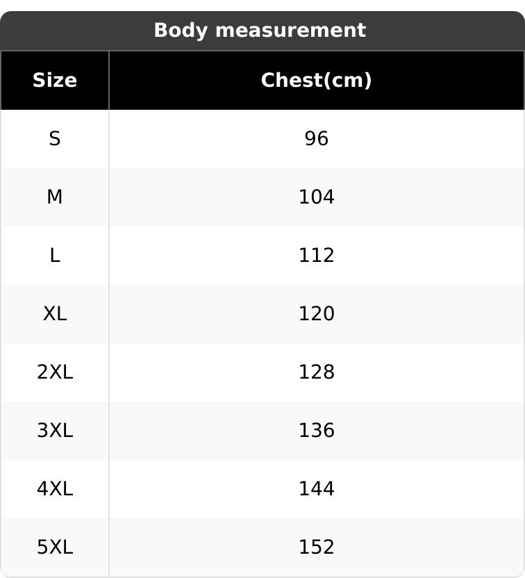 Mother's Day - Customize a Short-Sleeved Shirt for Your Mother and add a Photo on it as a for her - This Shirt is Produced in an American Factory and Shipped. Black or white