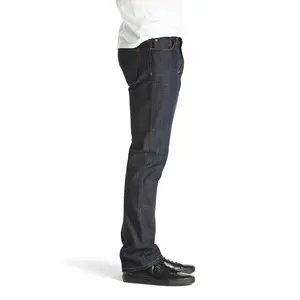 Mott & Bow - Straight Crosby Jeans - ttk